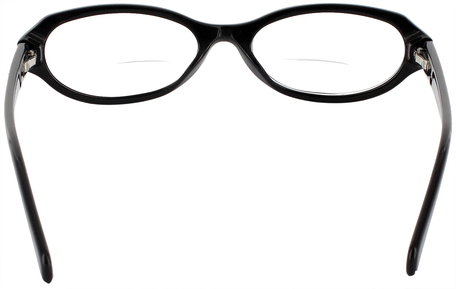 Donna Karan 1561 Bifocal - Image 4