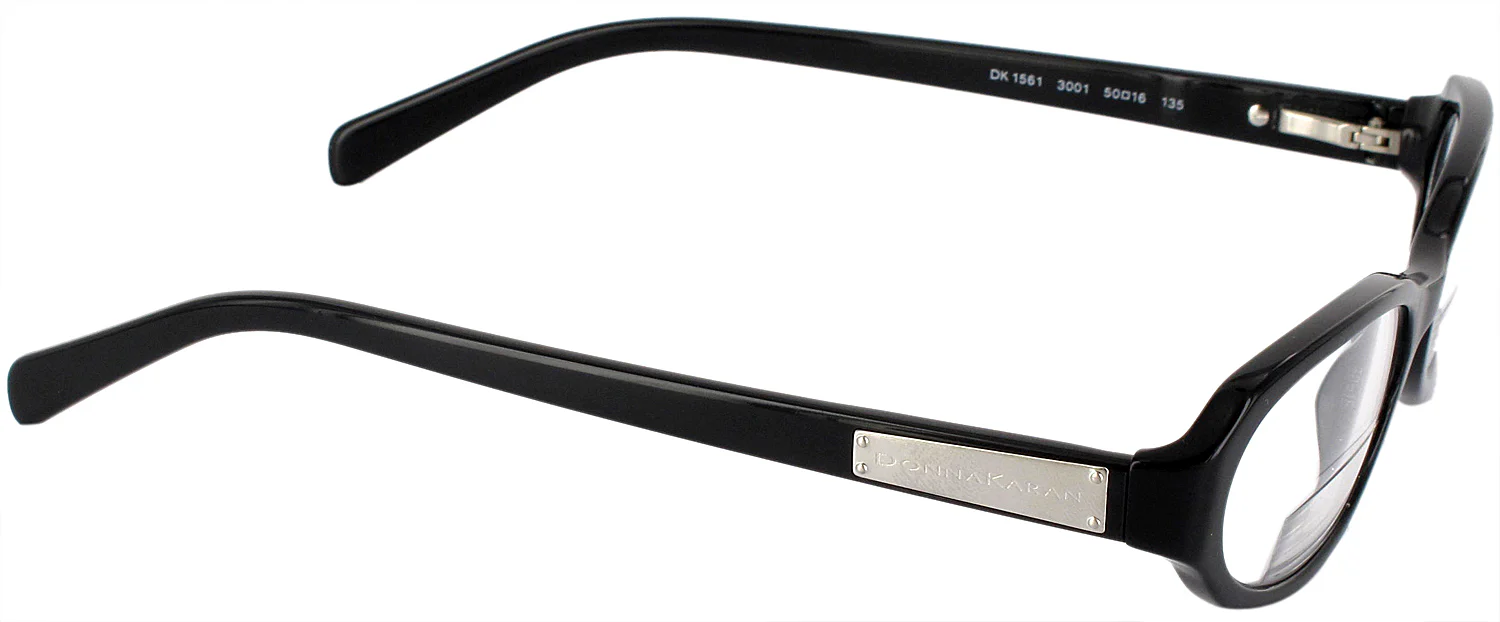 Donna Karan 1561 Bifocal - Image 5
