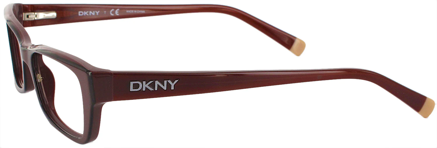 DKNY DK 4606 Single Vision Full Frame - Image 3