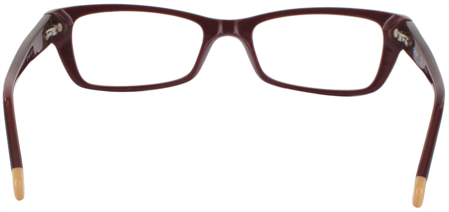 DKNY DK 4606 Single Vision Full Frame - Image 4