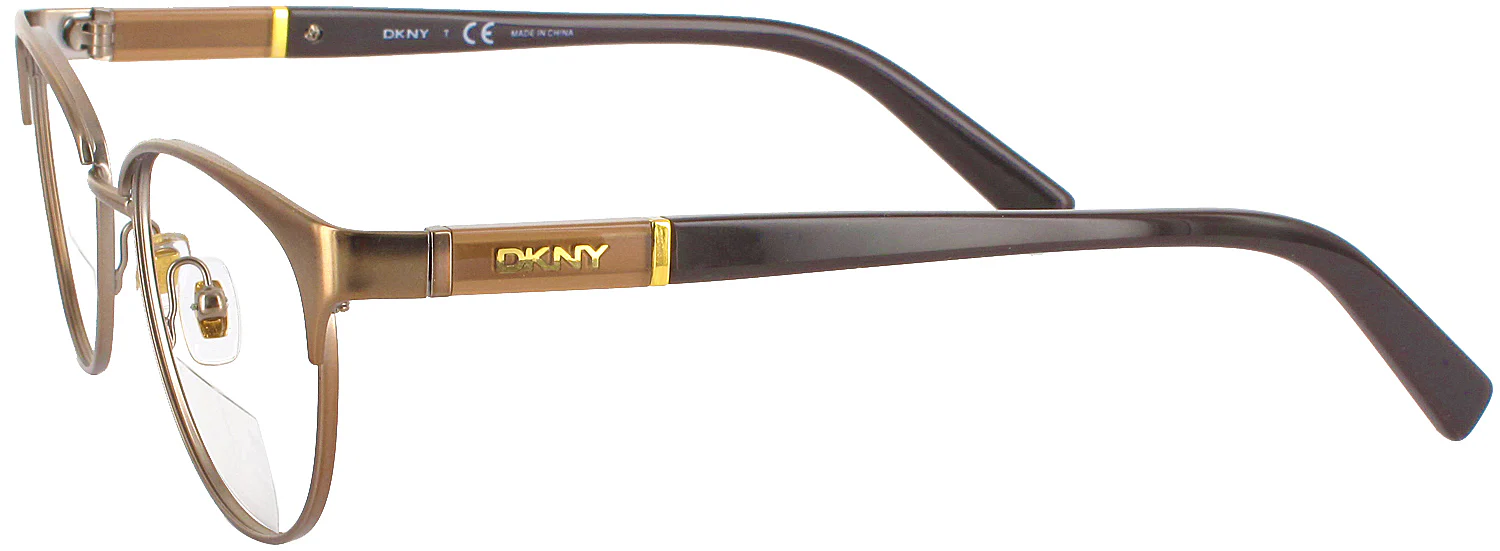 Donna Karan 5635 Bifocal - Image 3