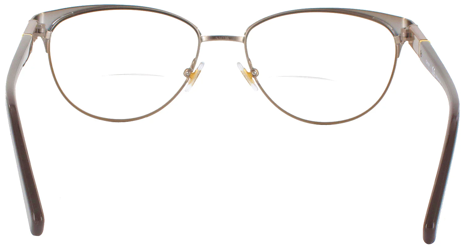 Donna Karan 5635 Bifocal - Image 4