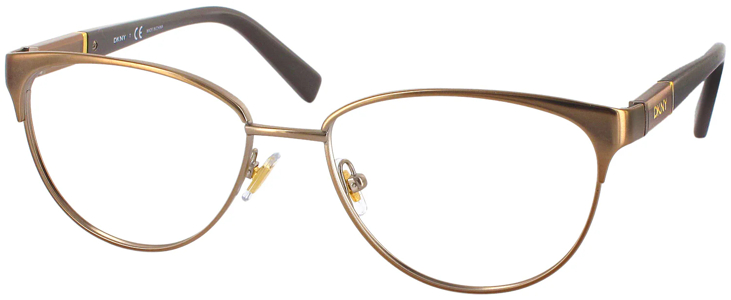 Donna Karan 5635 Computer Style Progressive