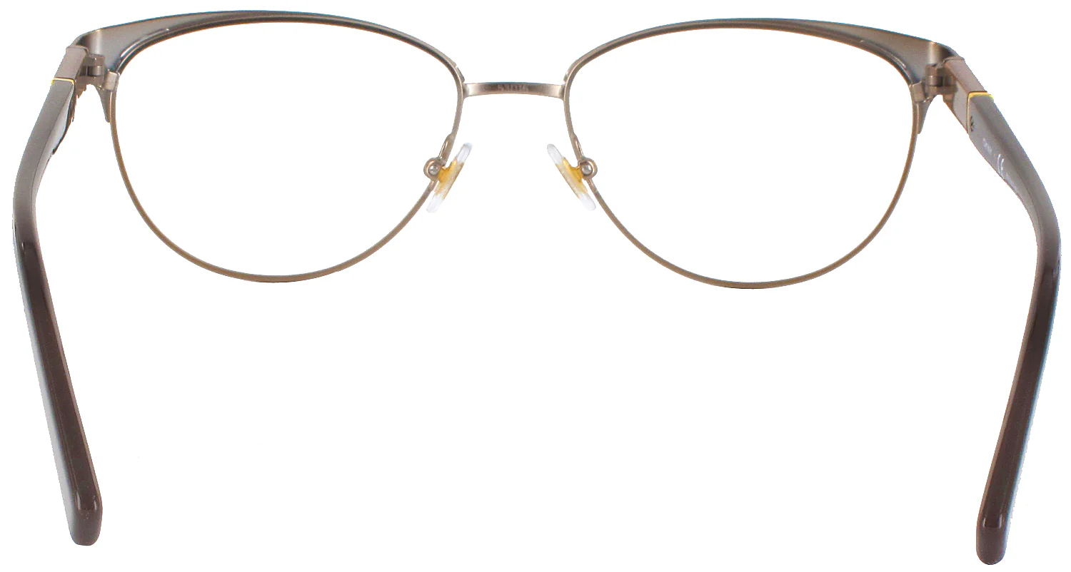 Donna Karan 5635 Computer Style Progressive - Image 4