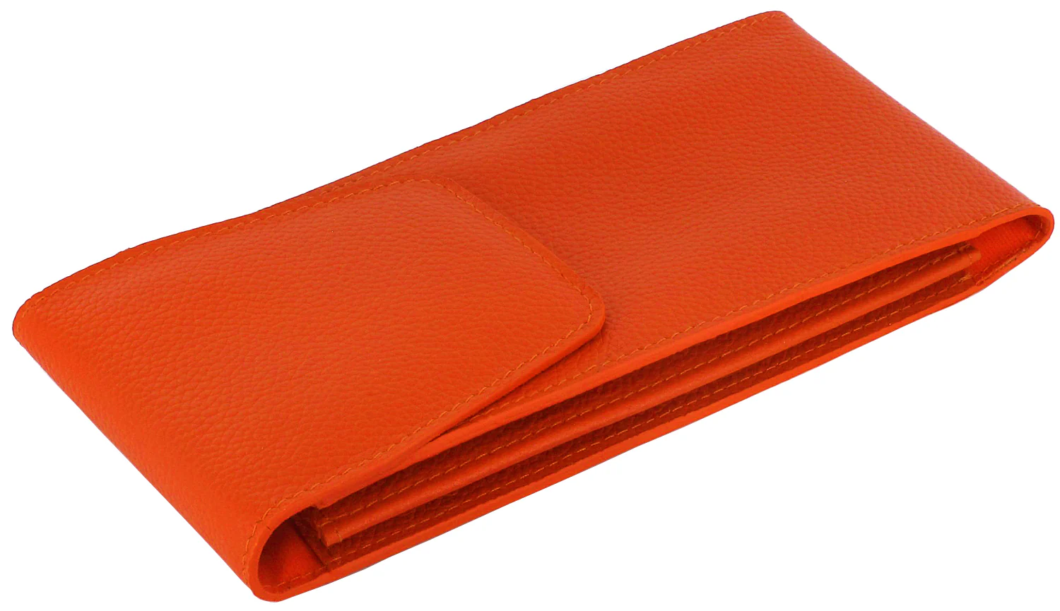 Double Leather Sunglass Case - Image 13