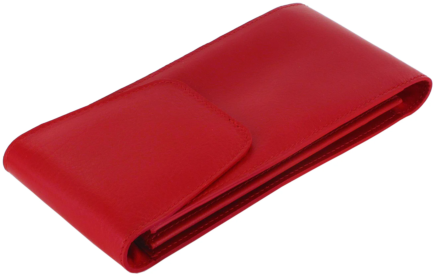 Double Leather Sunglass Case - Image 17