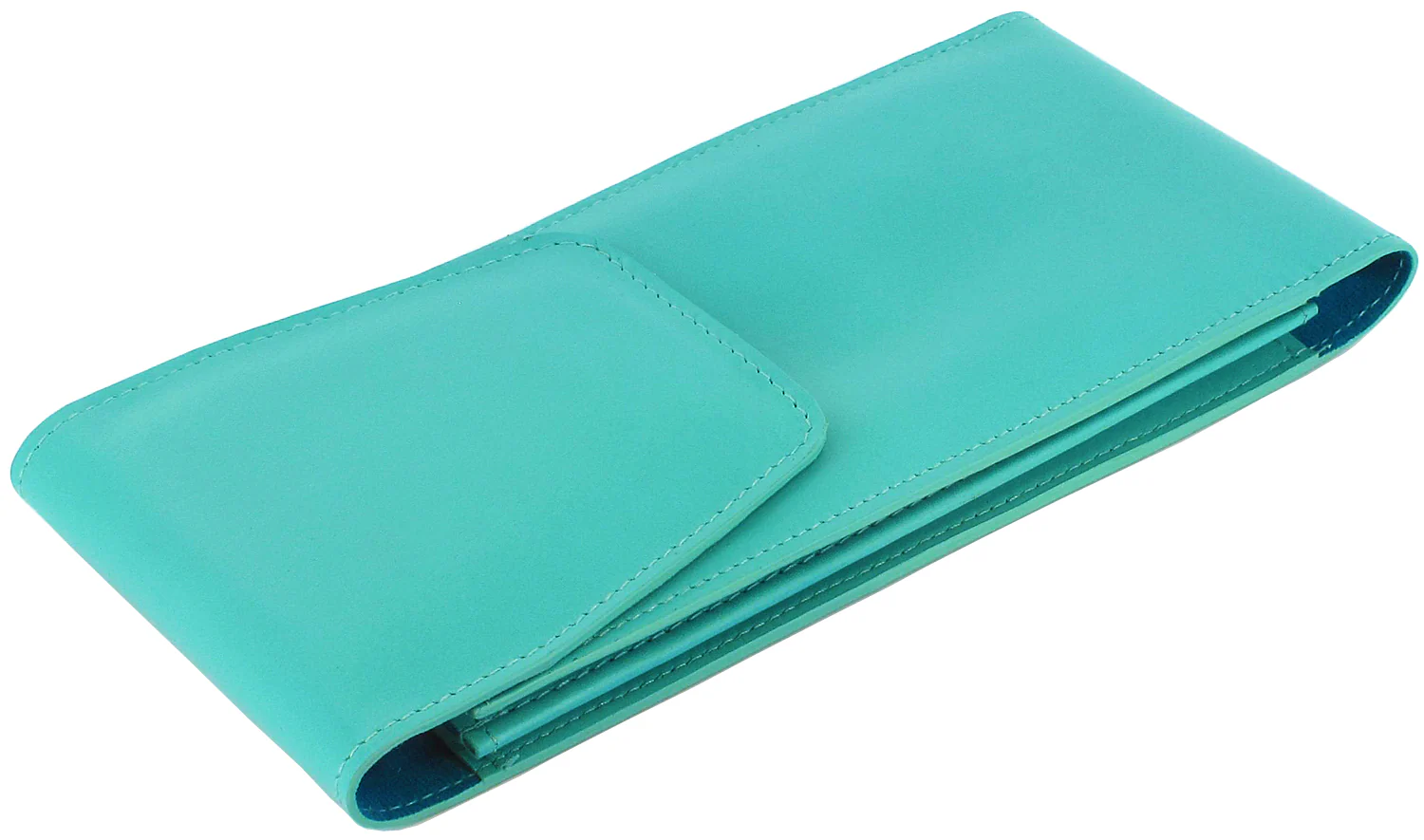 Double Leather Sunglass Case - Image 19