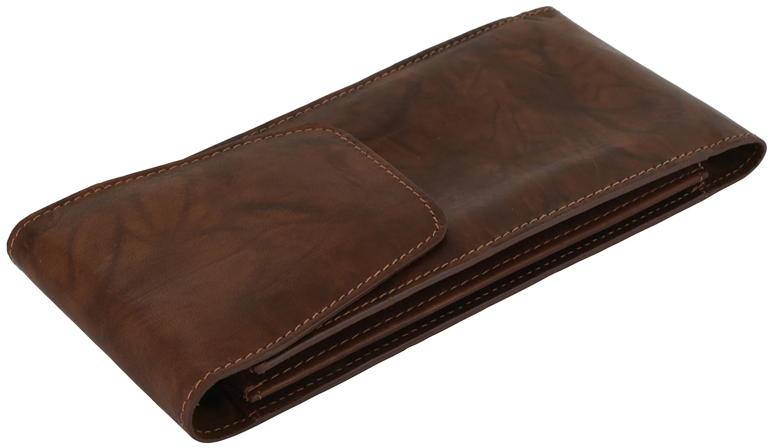 Double Leather Sunglass Case - Image 23