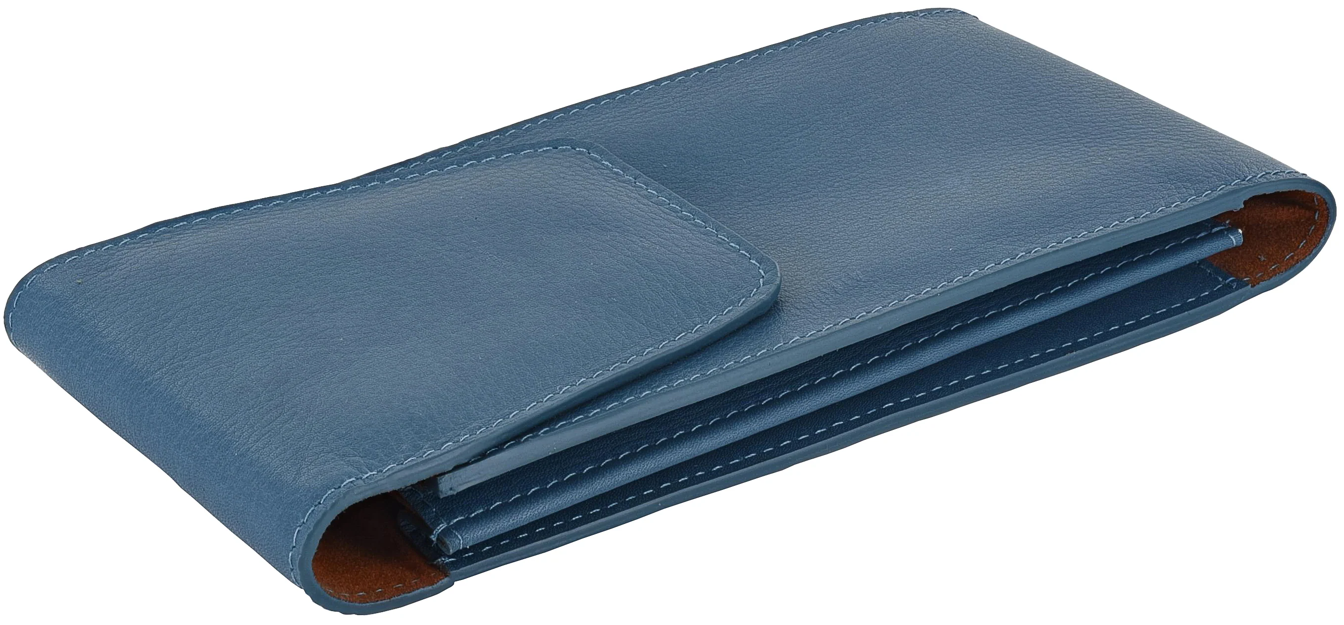 Double Leather Sunglass Case - Image 25