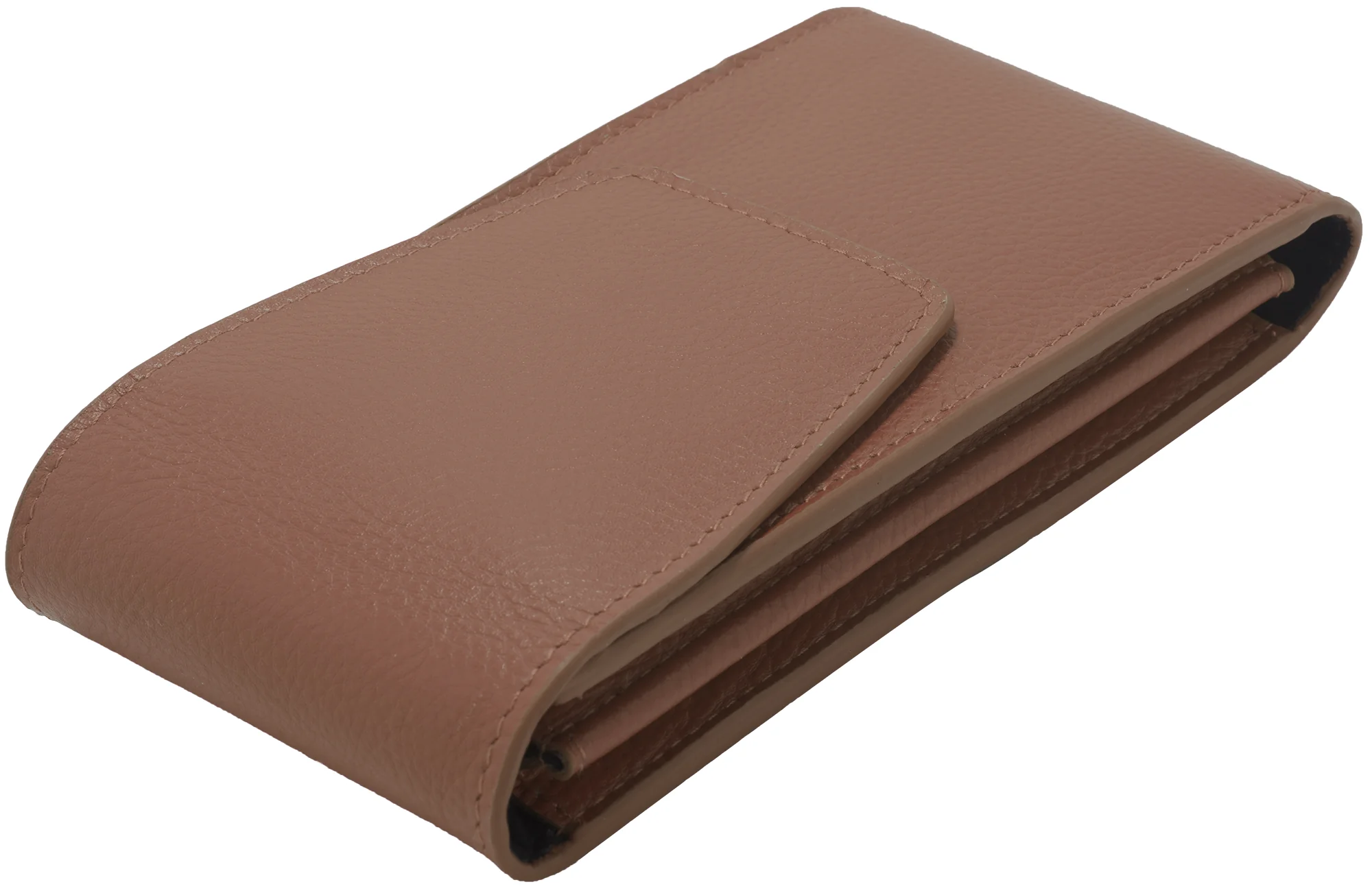 Double Leather Sunglass Case - Image 27