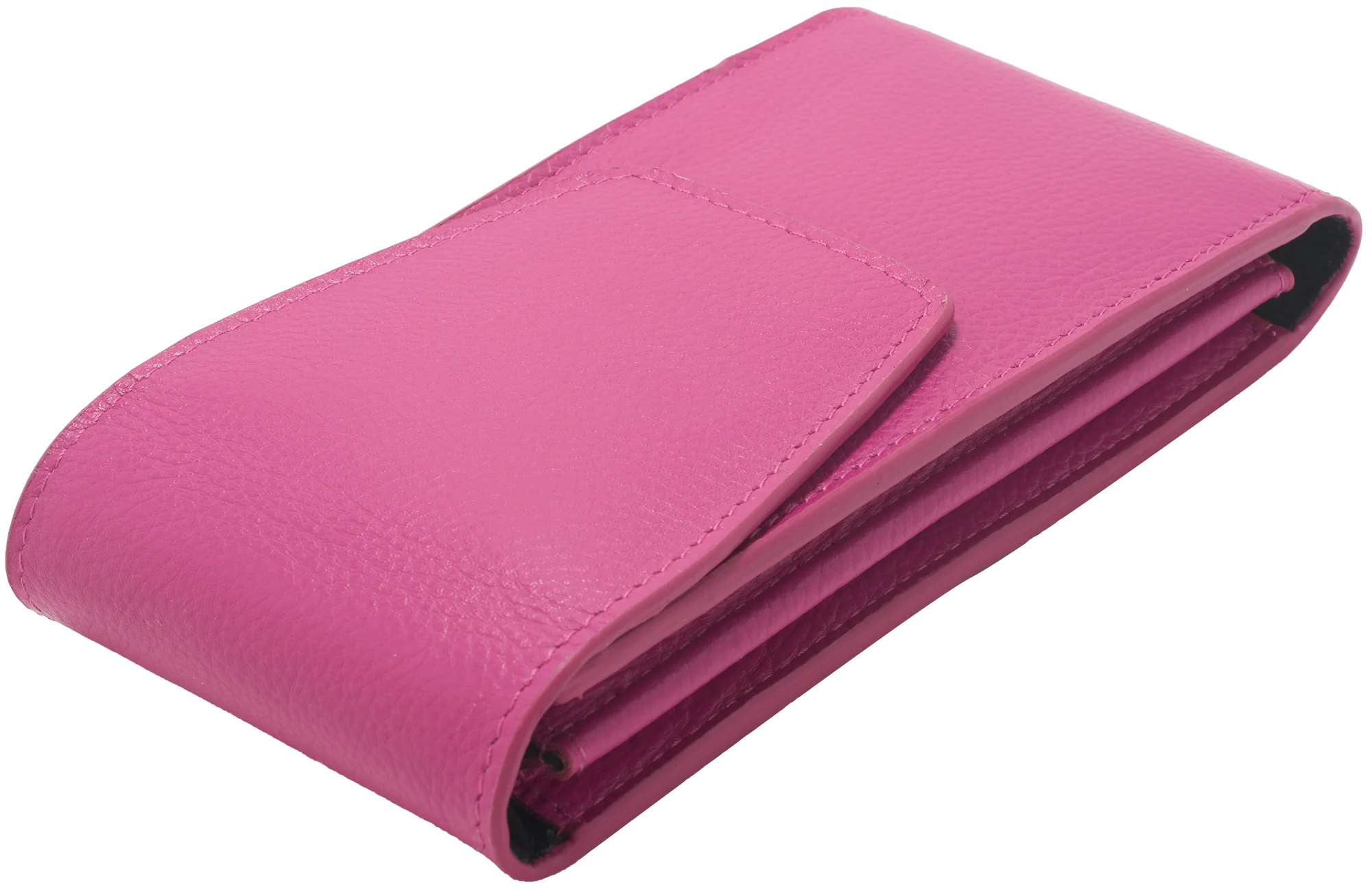 Double Leather Sunglass Case - Image 29