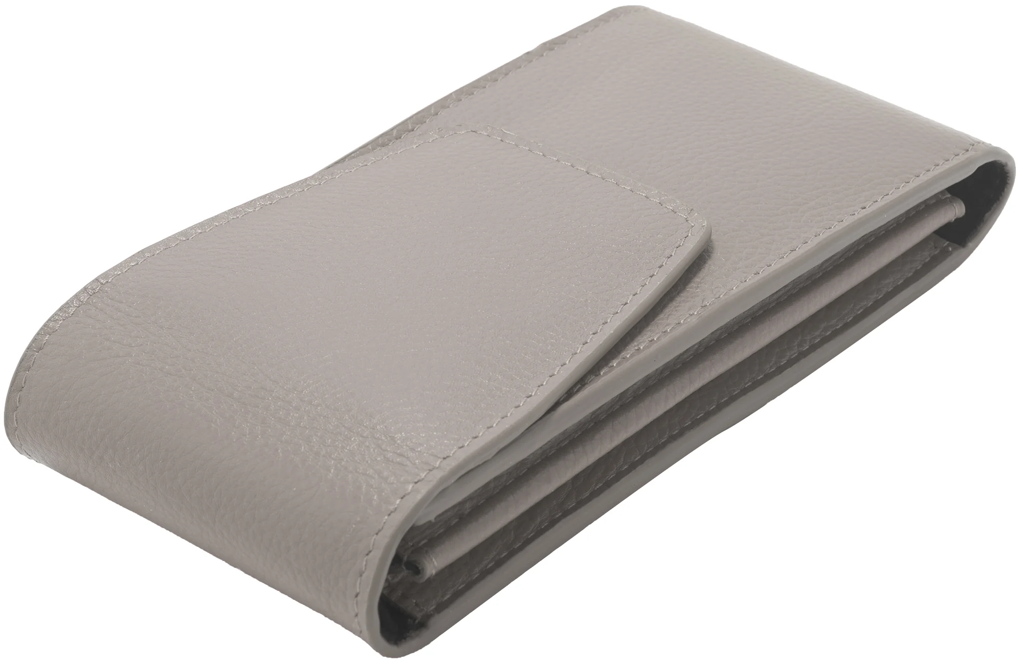 Double Leather Sunglass Case - Image 33