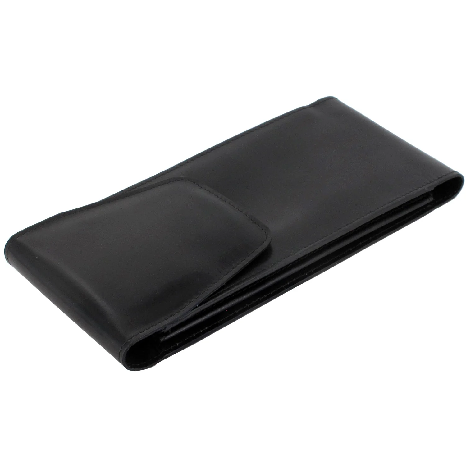 Double Leather Sunglass Case - Image 46
