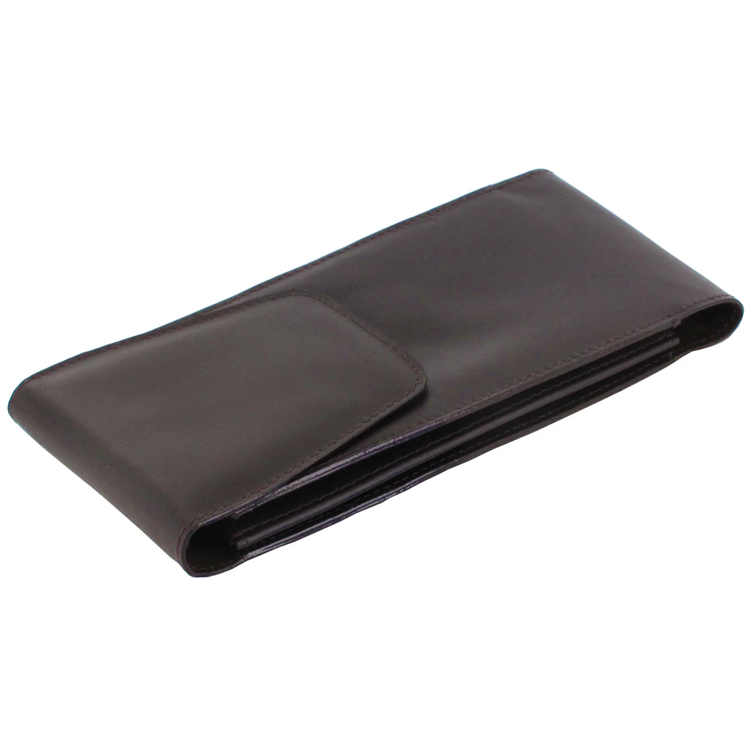 Double Leather Sunglass Case - Image 48