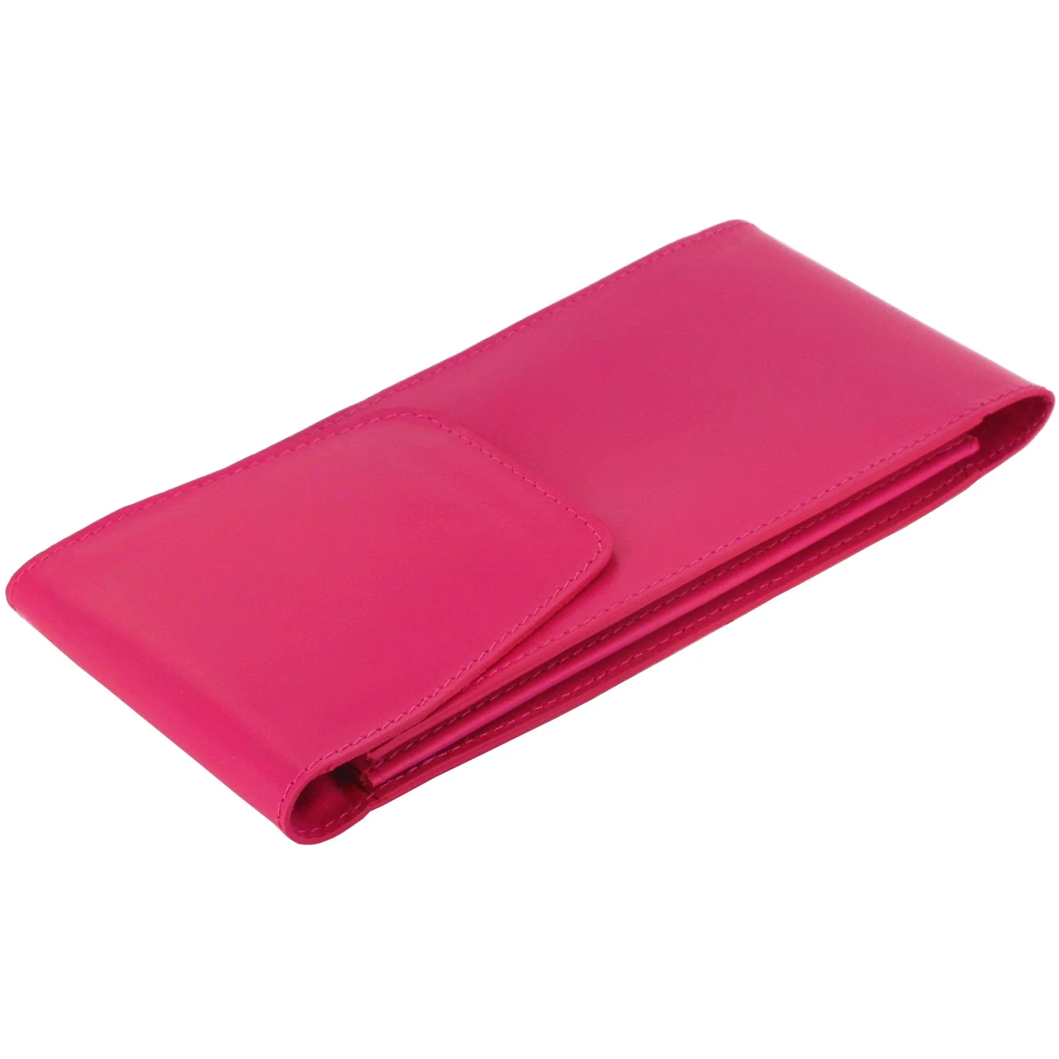 Double Leather Sunglass Case - Image 50