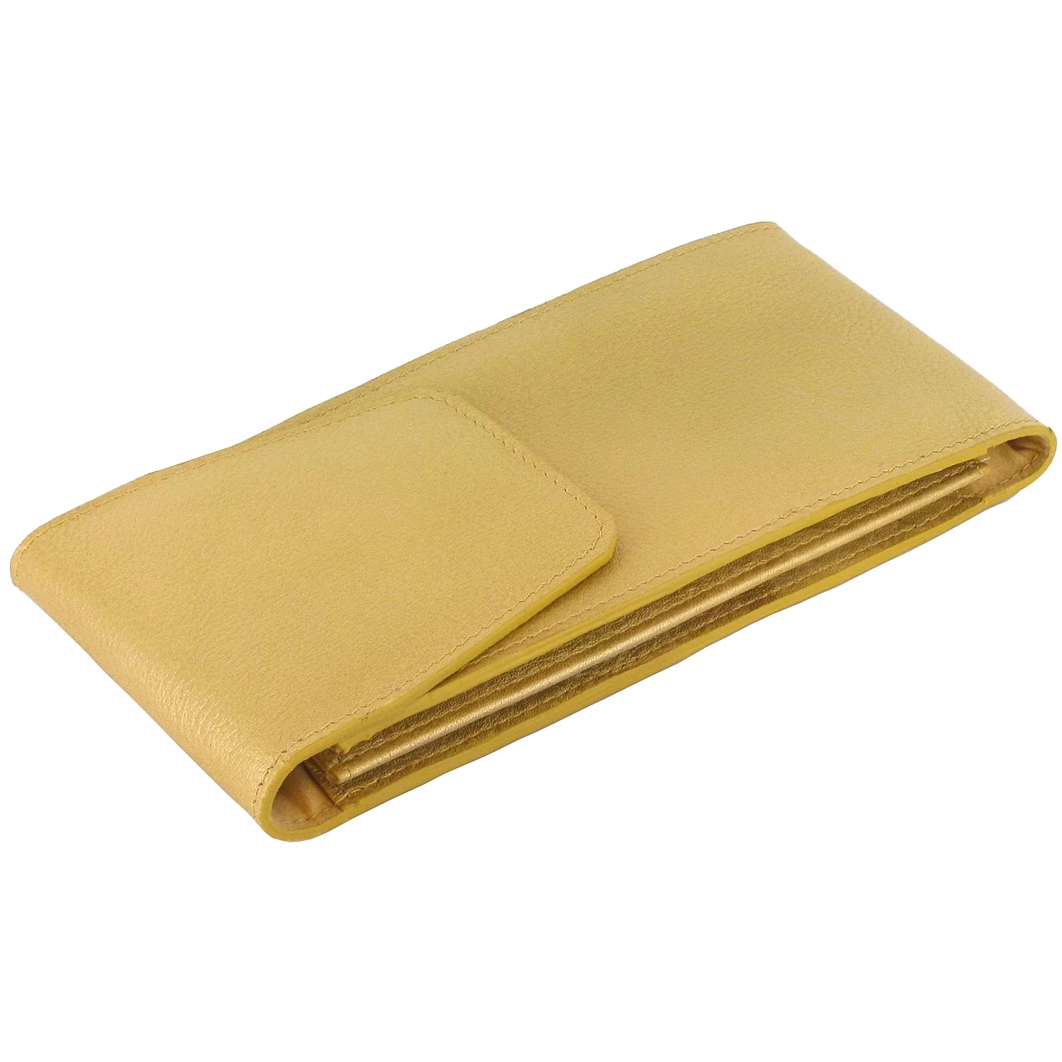 Double Leather Sunglass Case - Image 52