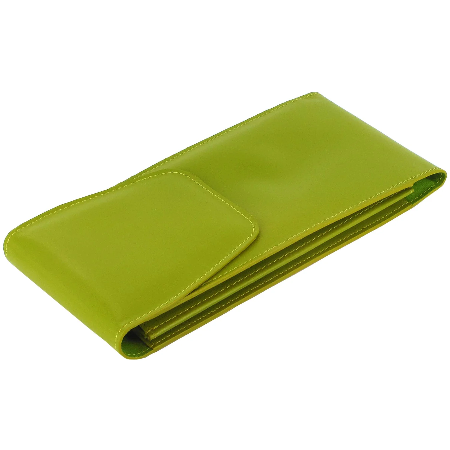 Double Leather Sunglass Case - Image 54