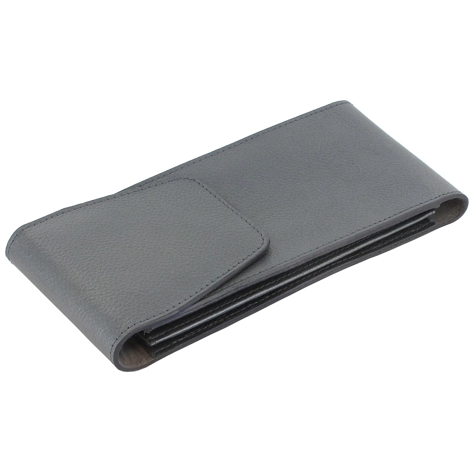 Double Leather Sunglass Case - Image 58