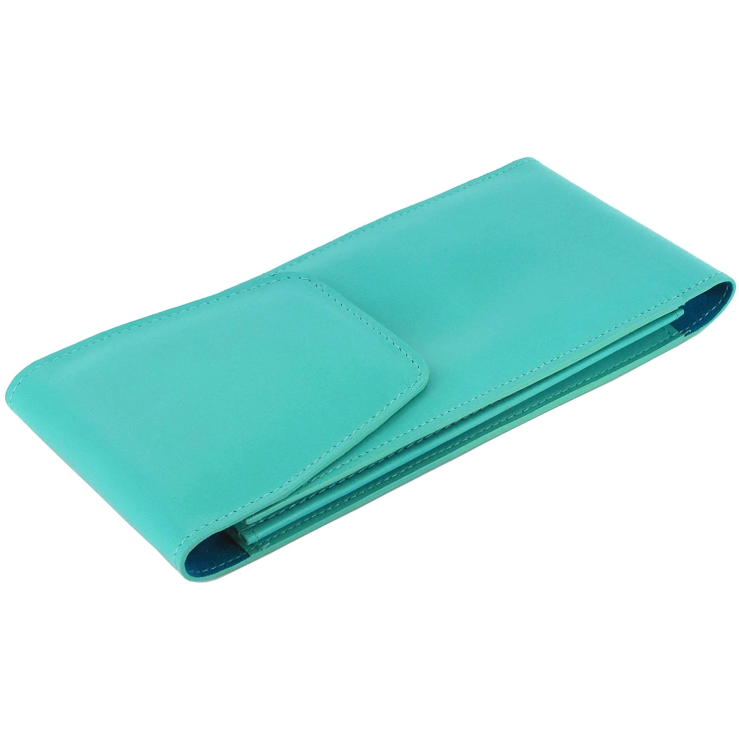 Double Leather Sunglass Case - Image 62