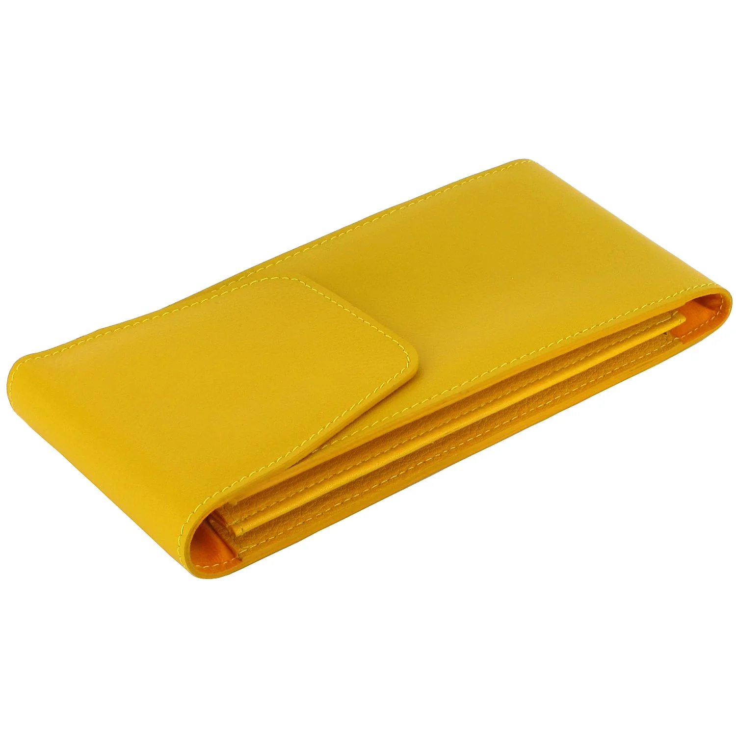 Double Leather Sunglass Case - Image 64