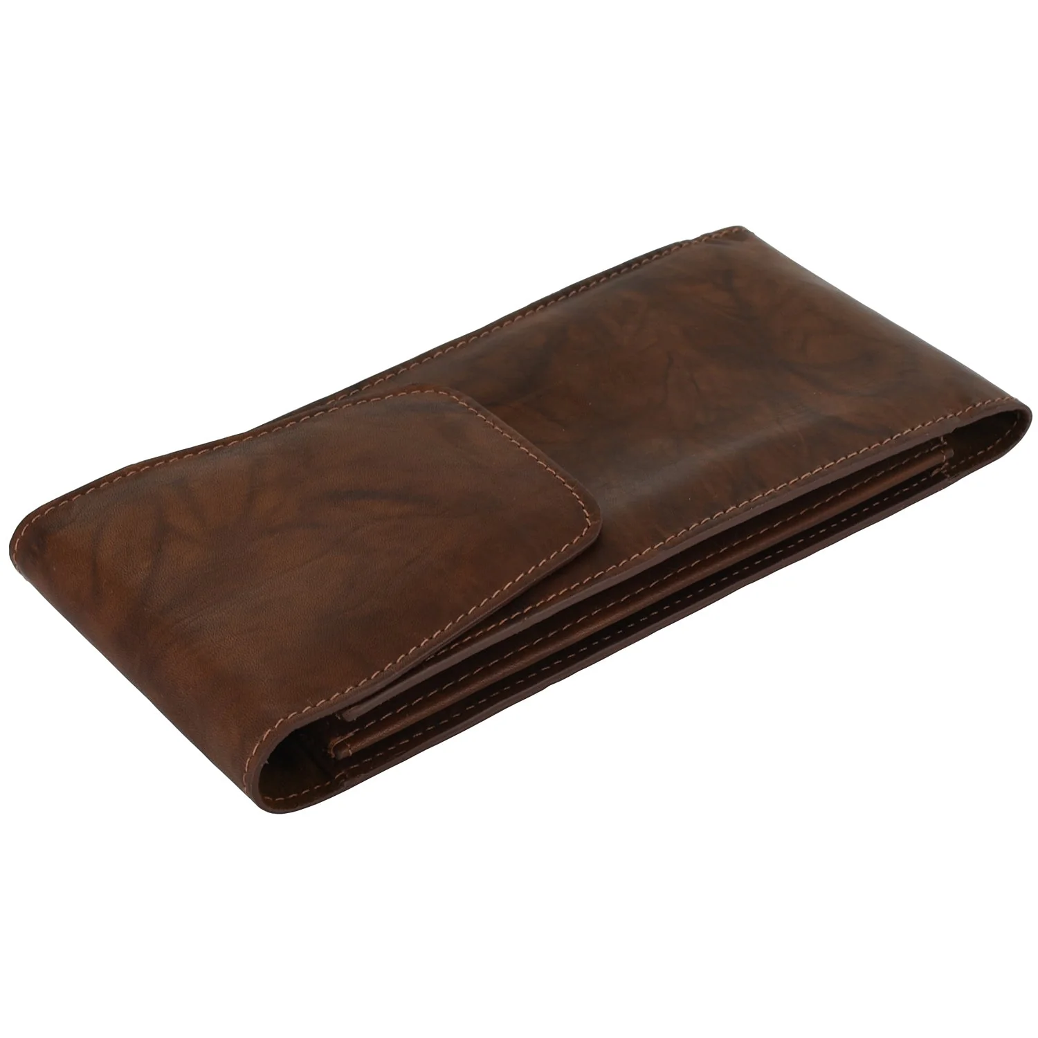 Double Leather Sunglass Case - Image 66