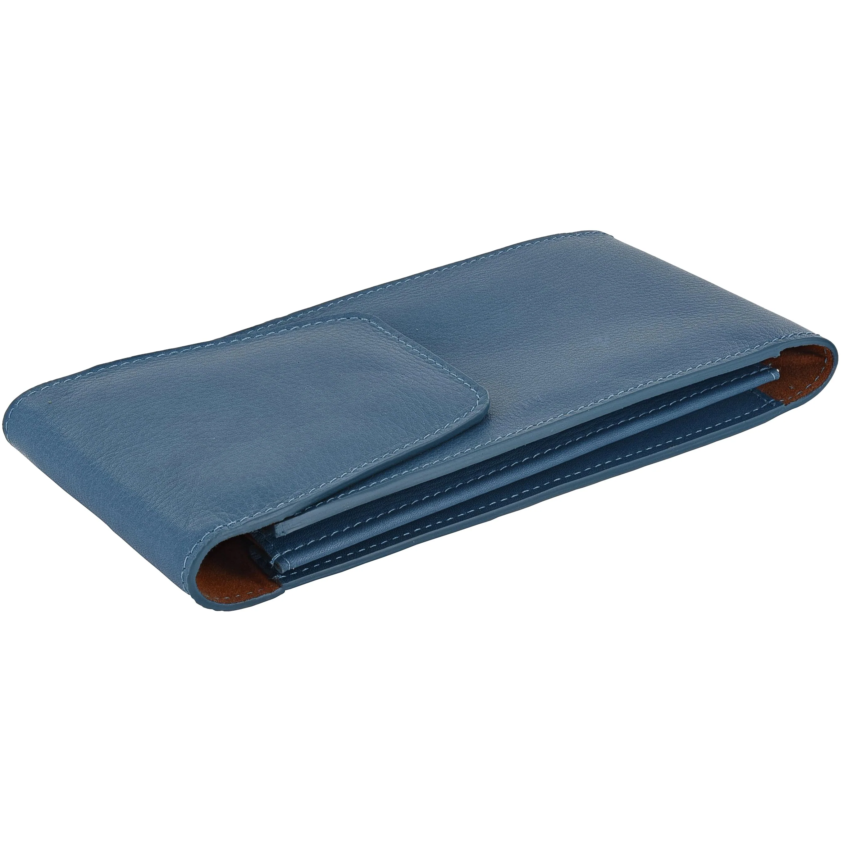 Double Leather Sunglass Case - Image 68