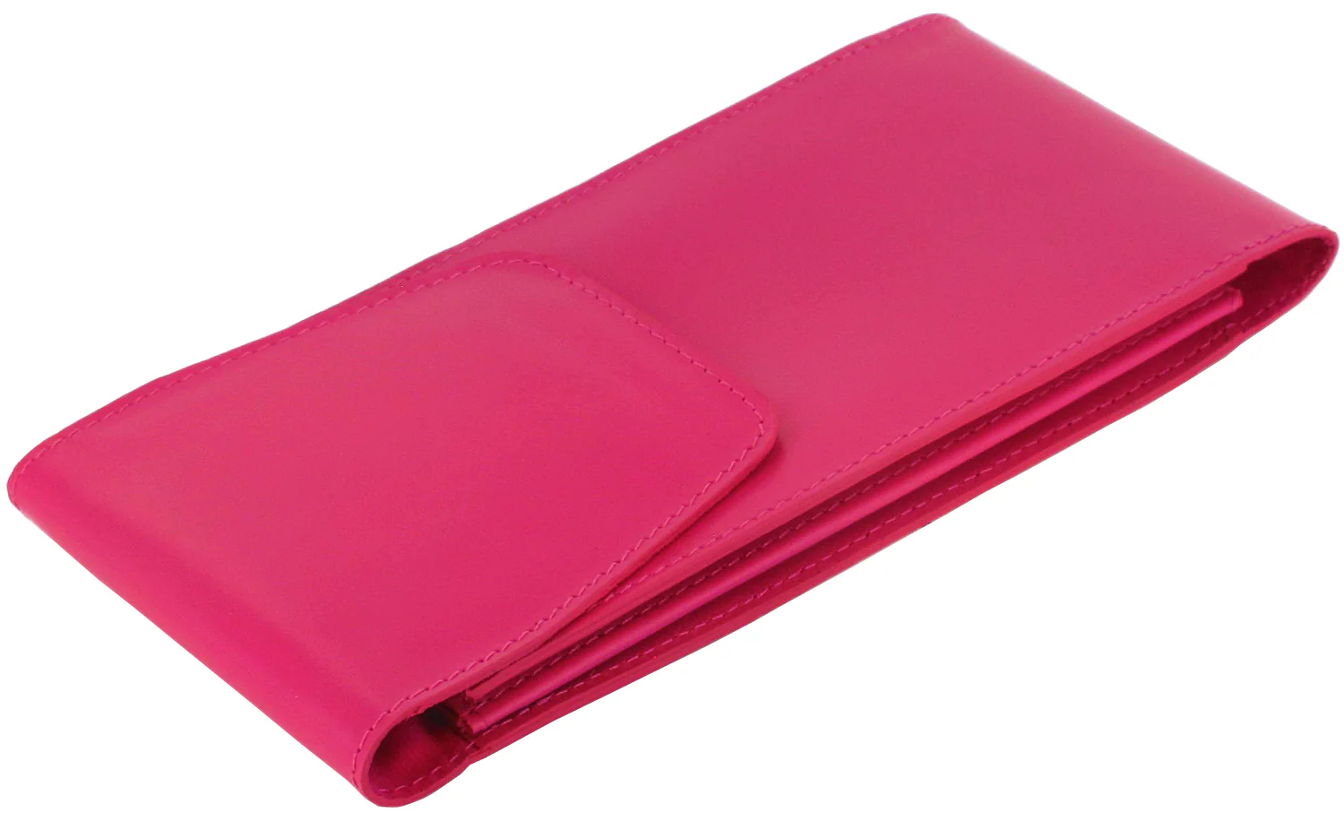 Double Leather Sunglass Case - Image 7