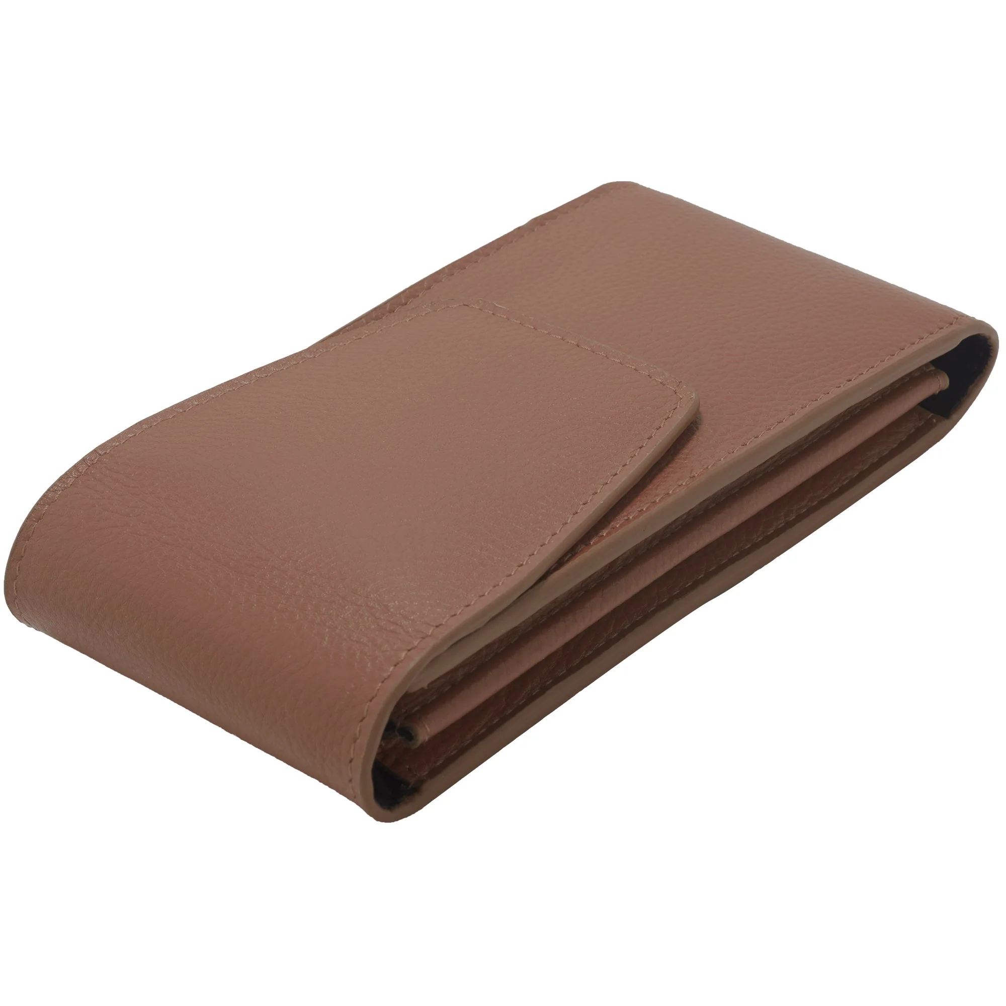Double Leather Sunglass Case - Image 70