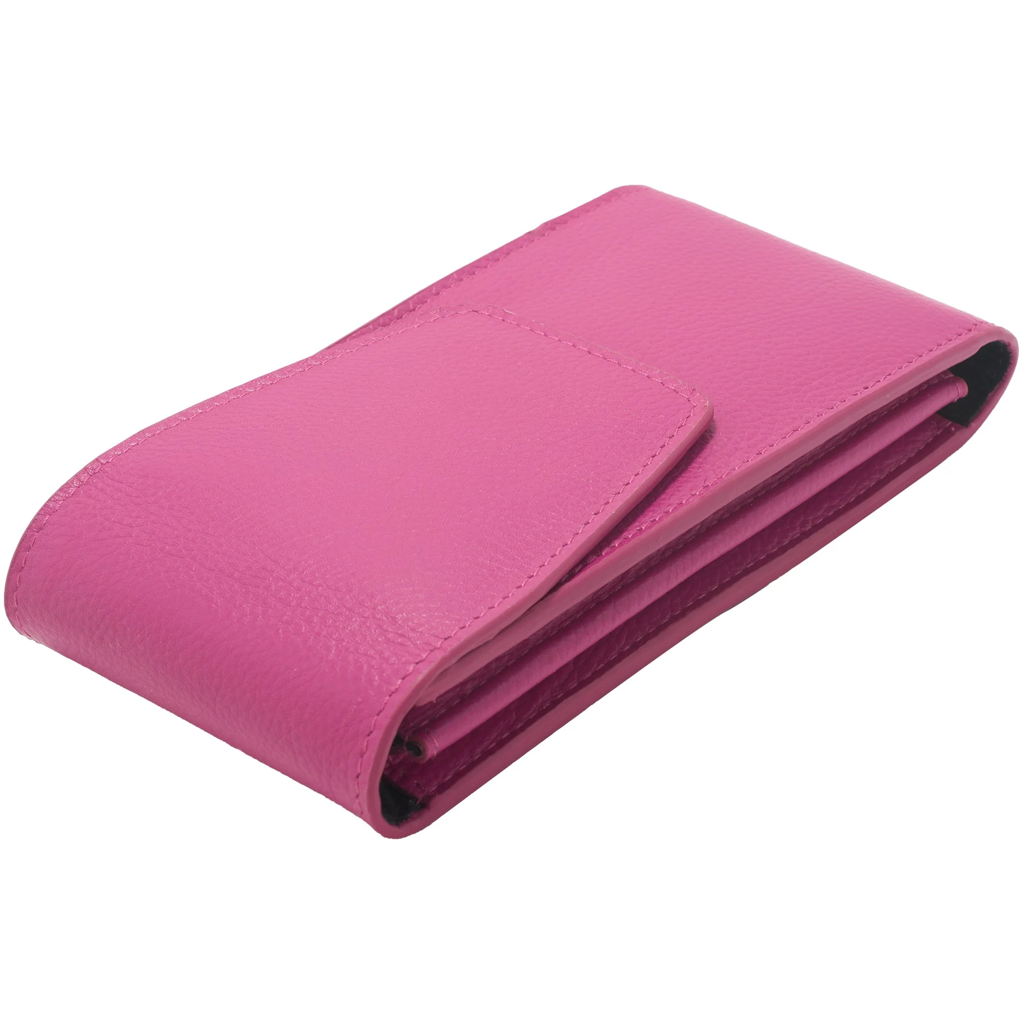 Double Leather Sunglass Case - Image 72
