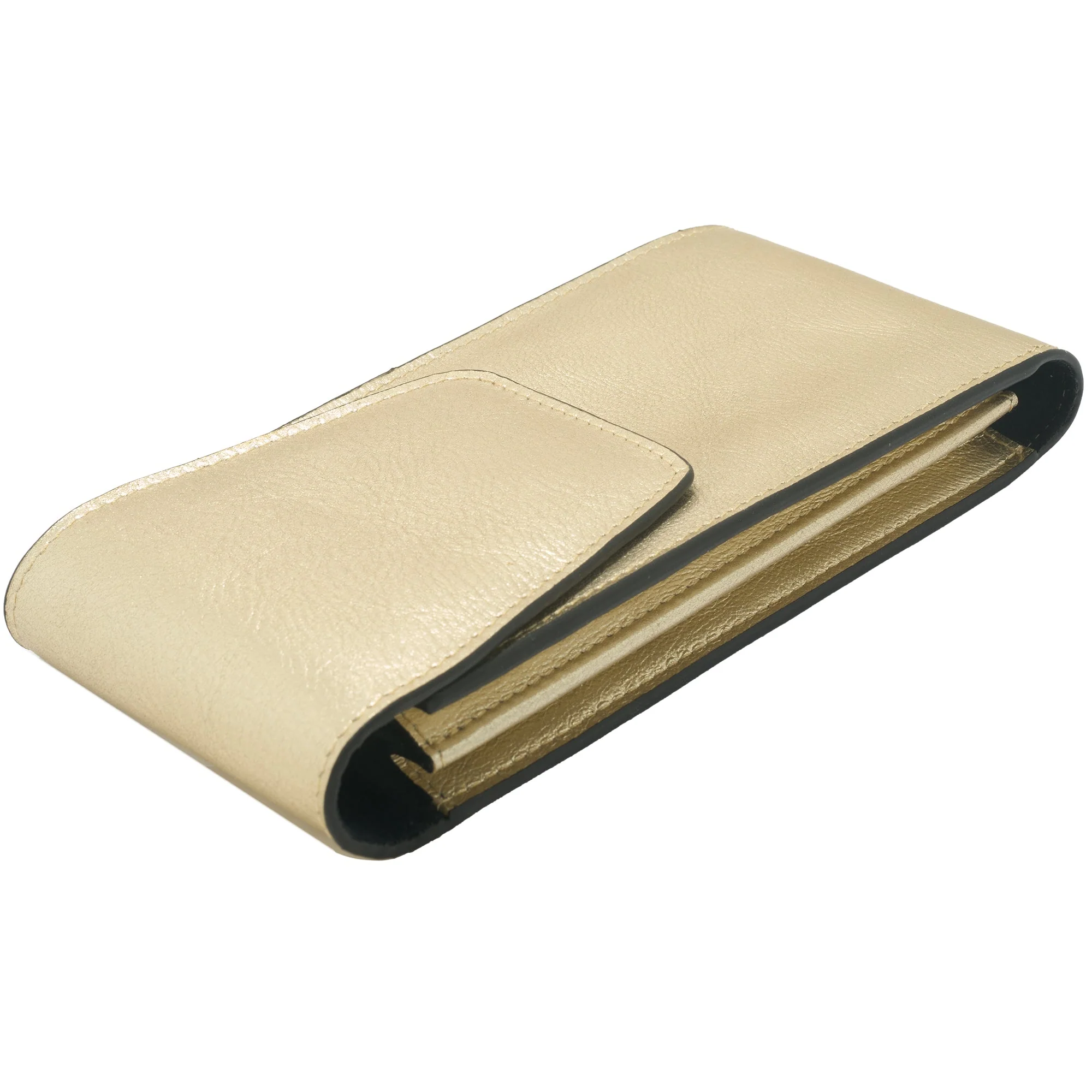 Double Leather Sunglass Case - Image 74