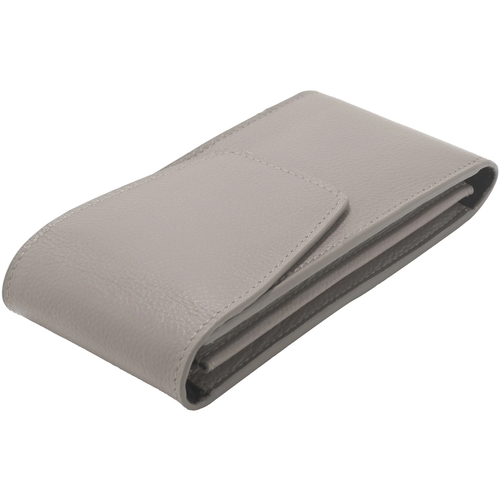 Double Leather Sunglass Case - Image 76