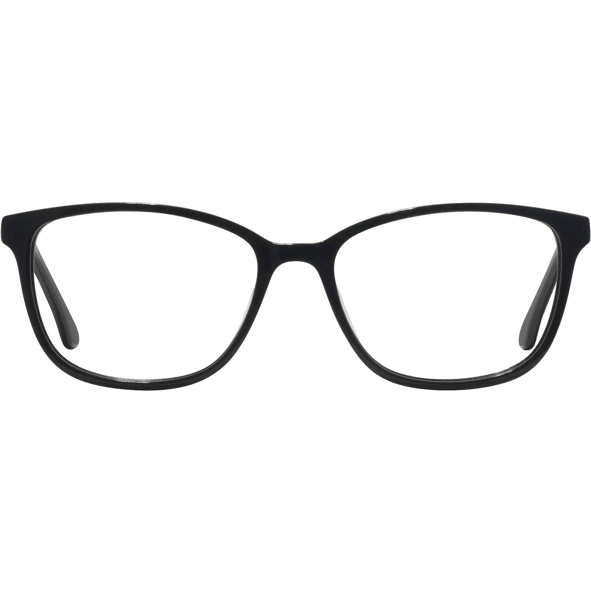 Dreamer Single Vision Full Frame - Image 11
