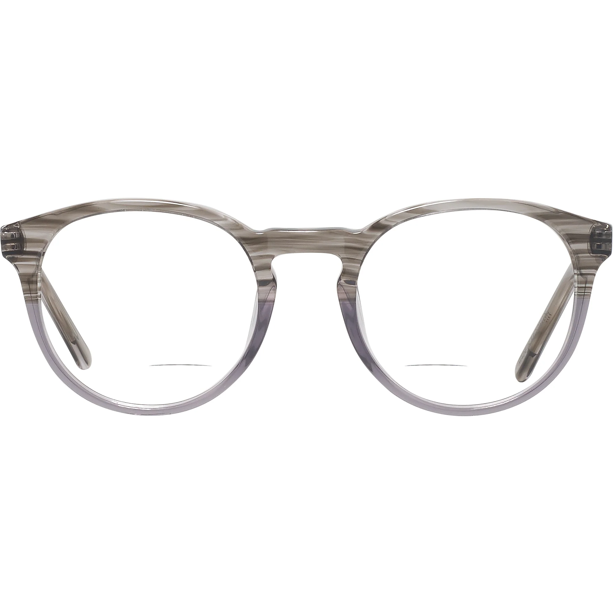 Fifer Bifocal - Image 11