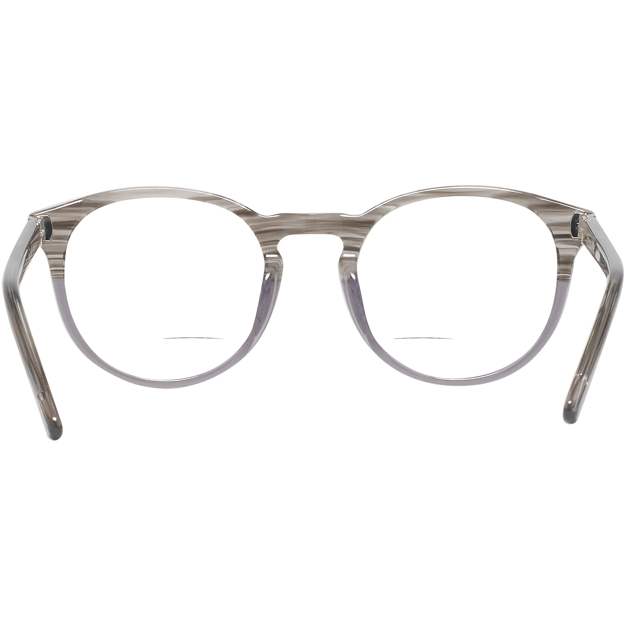 Fifer Bifocal - Image 13