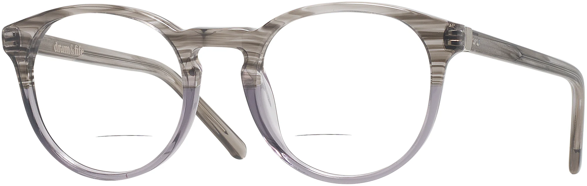 Fifer Bifocal - Image 6