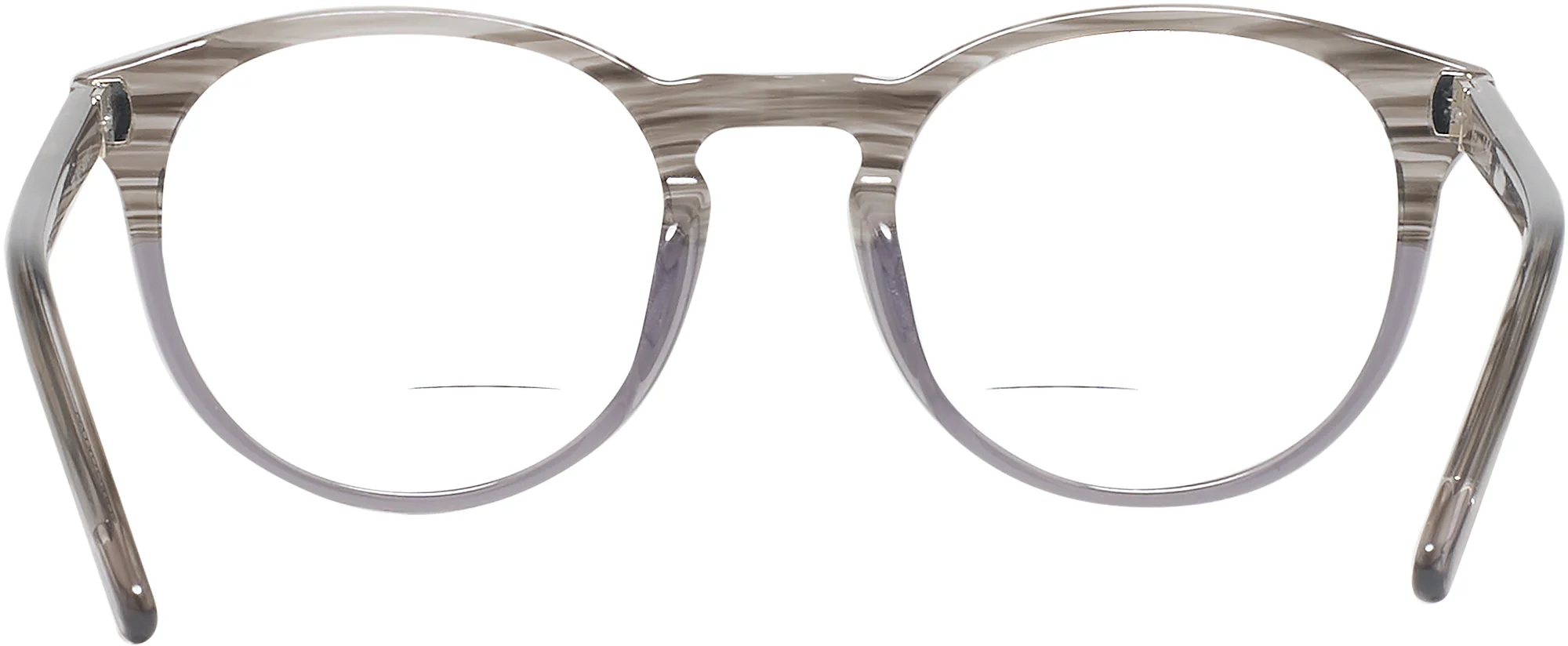 Fifer Bifocal - Image 9