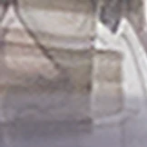 Fifer Computer Style Progressive - Image 16