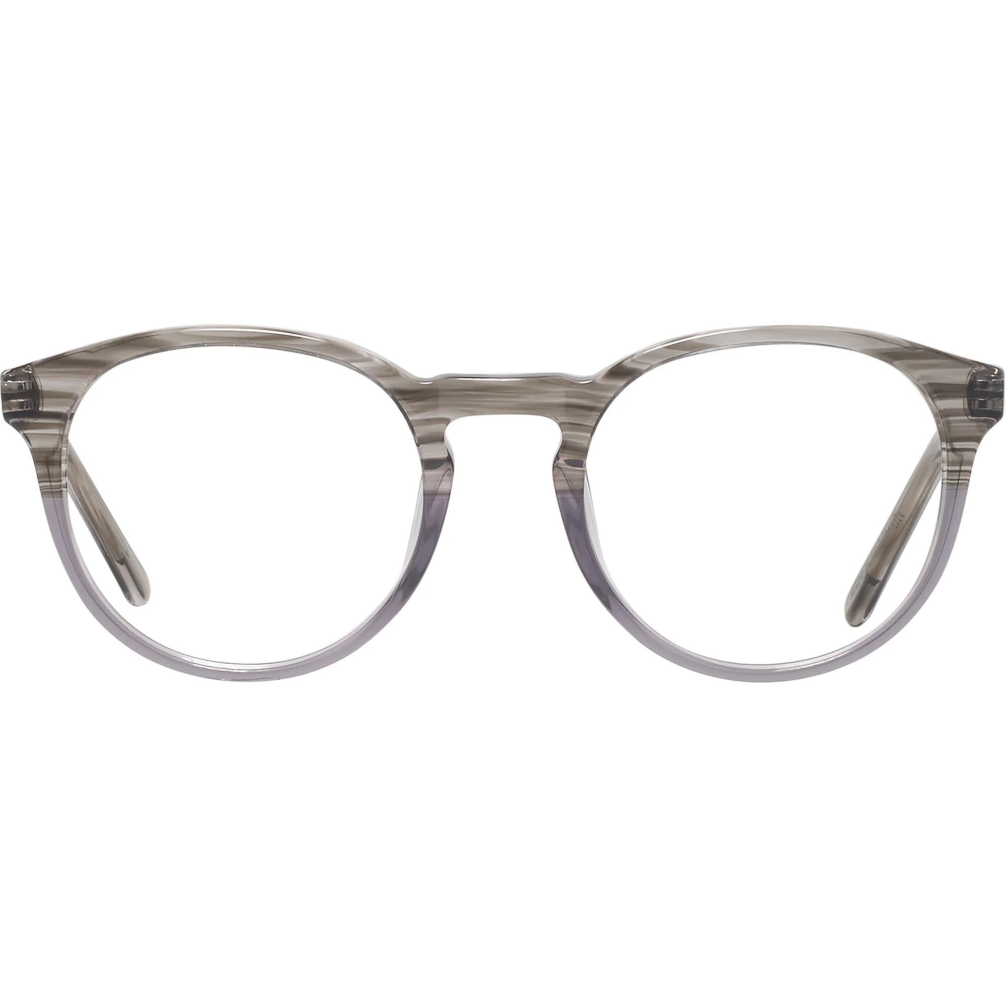 Fifer Single Vision Full Frame - Image 11