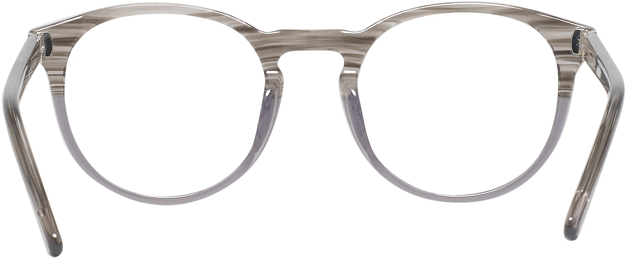 Fifer Single Vision Full Frame - Image 9