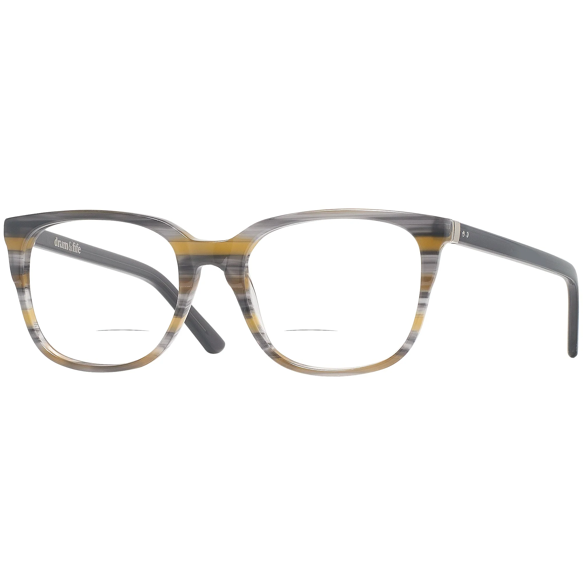 Harvest Bifocal - Image 10