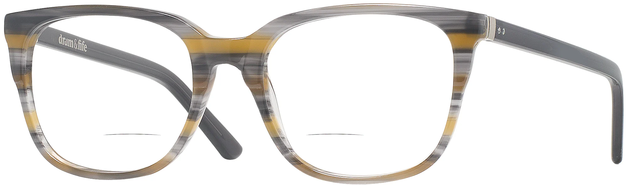 Harvest Bifocal - Image 6
