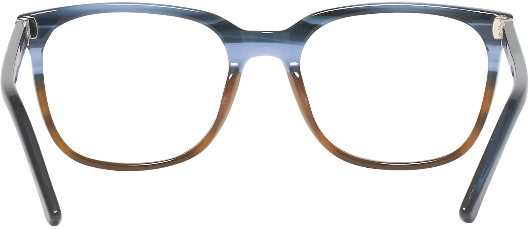 Jamestown Progressive No-Lines - Image 9