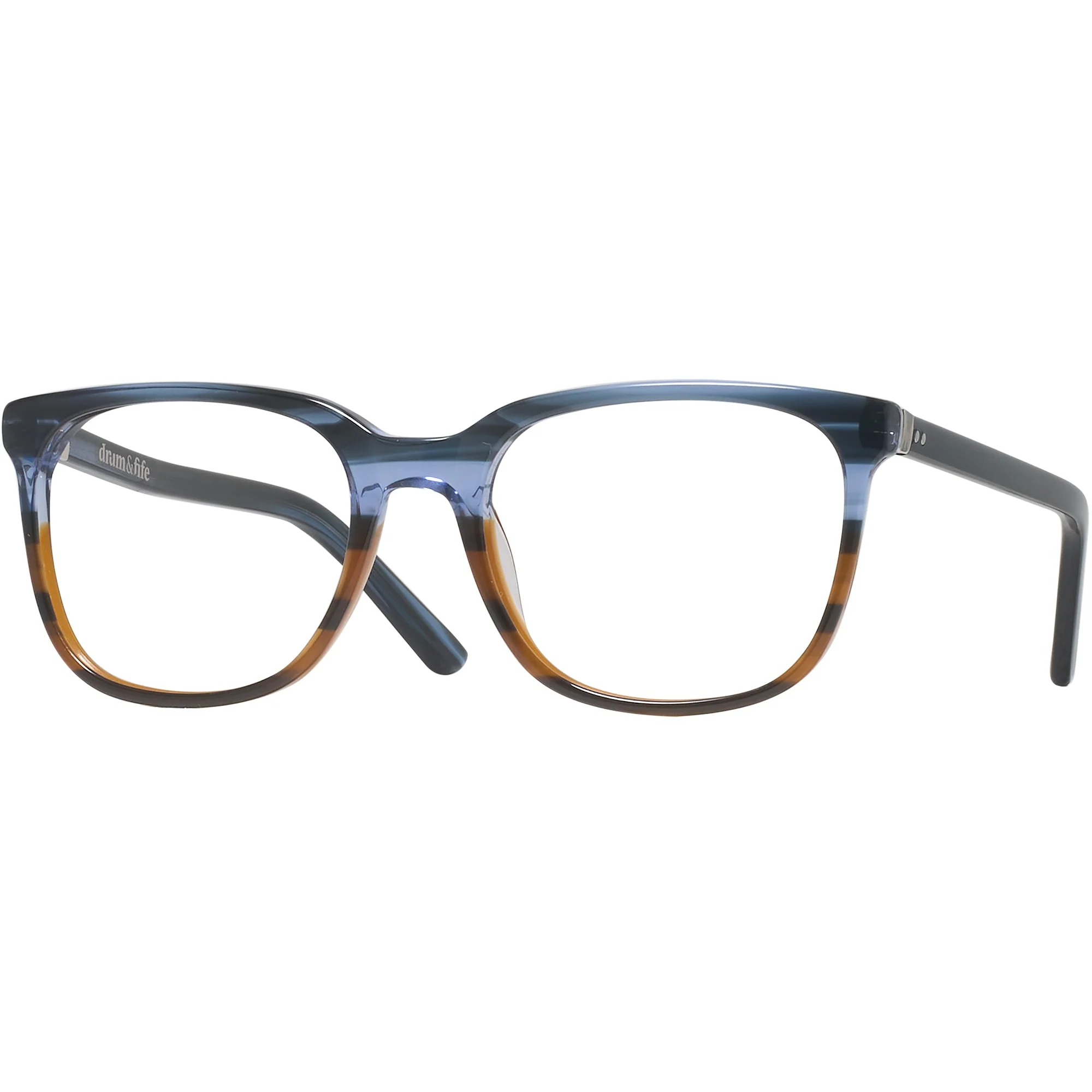 Jamestown Single Vision Full Frame - Image 10