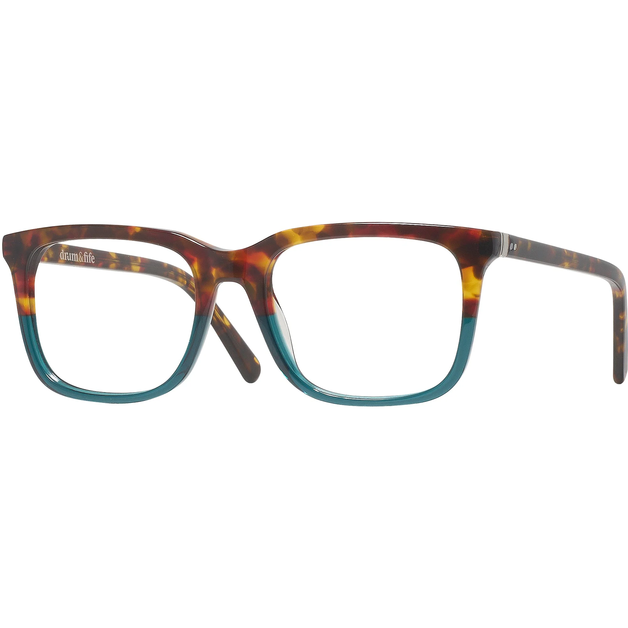 Woodcutter Progressive No-Lines - Image 10