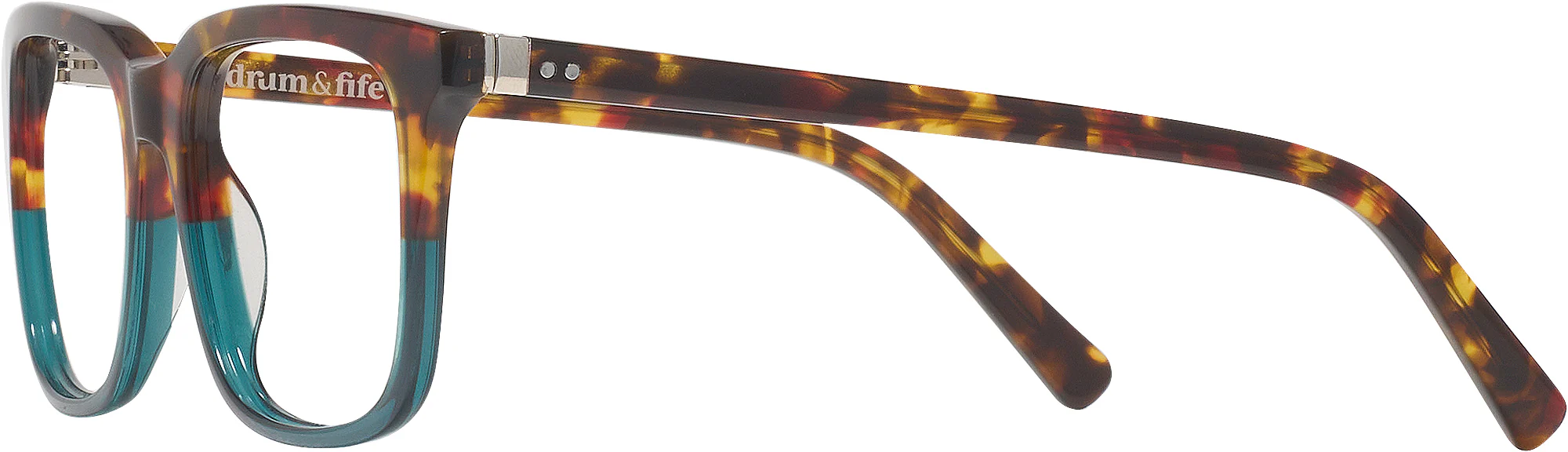Woodcutter Progressive No-Lines - Image 8