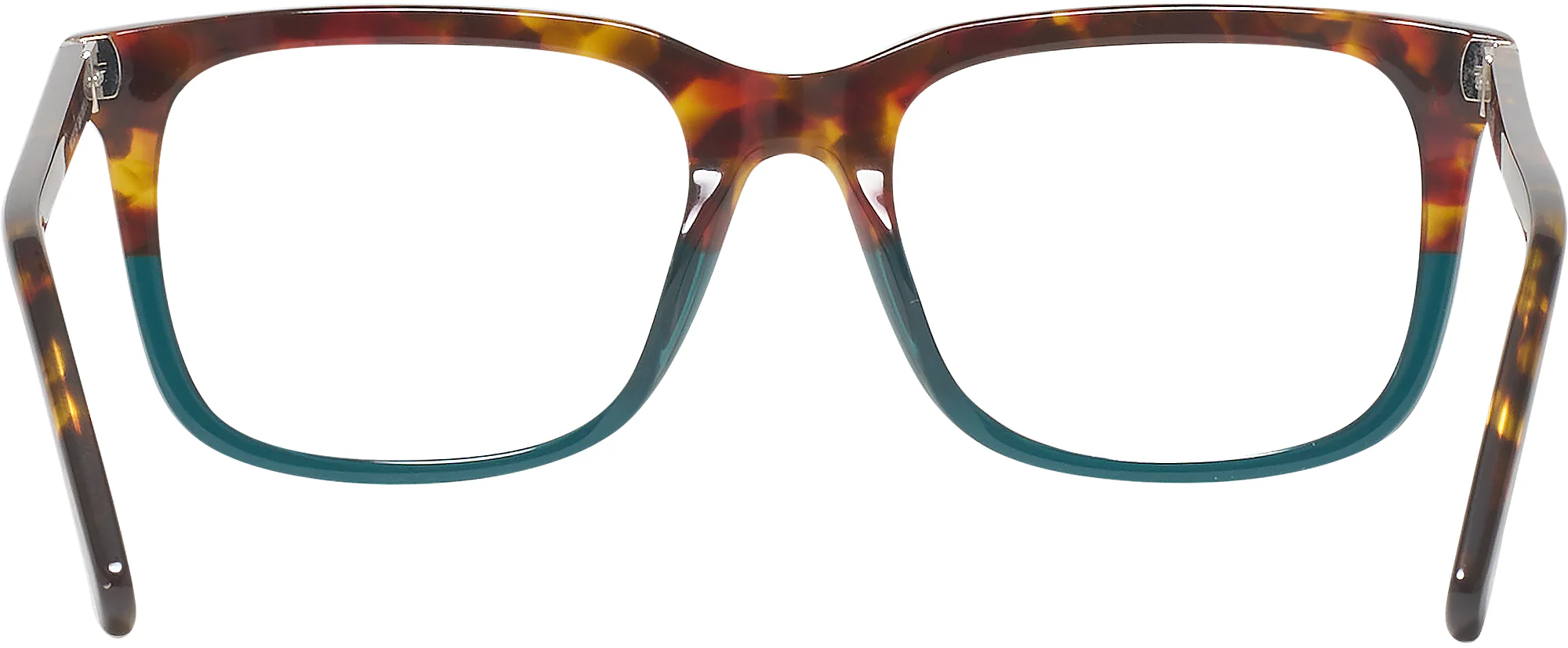 Woodcutter Single Vision Full Frame - Image 9