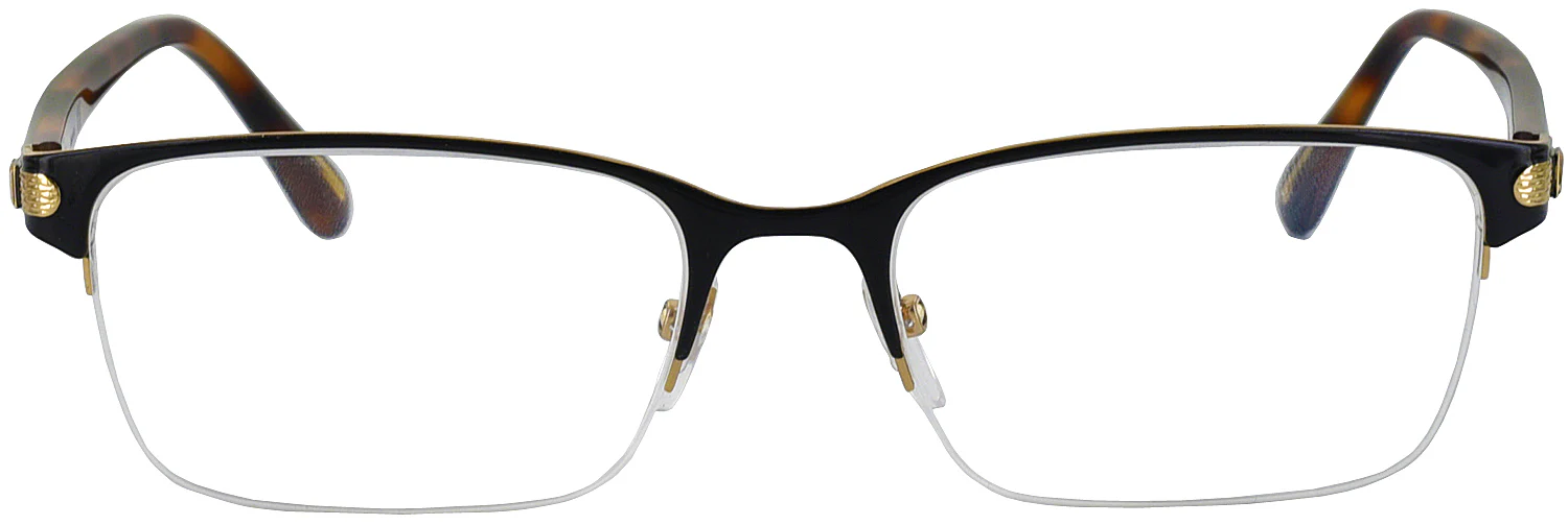 dunhill 021 Computer Style Progressive - Image 6