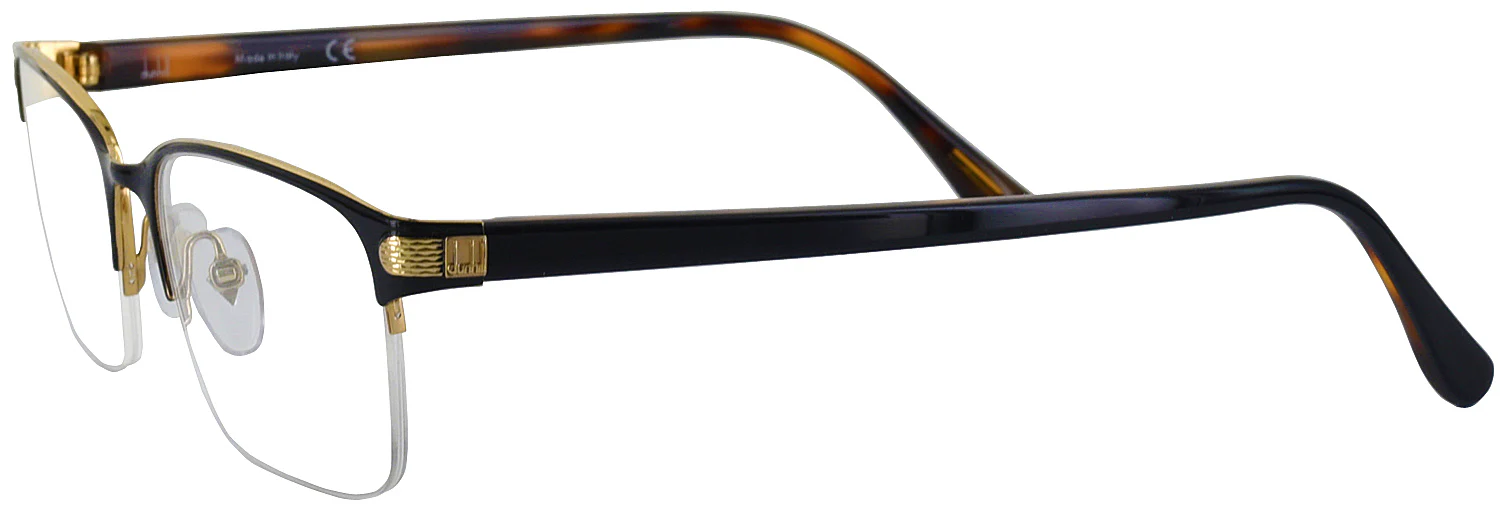 dunhill 021 Computer Style Progressive - Image 7