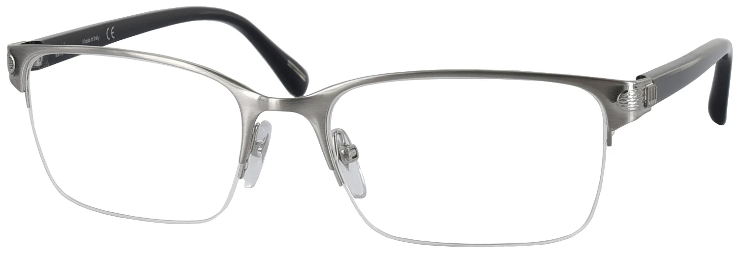 dunhill 021 Computer Style Progressive - Image 9