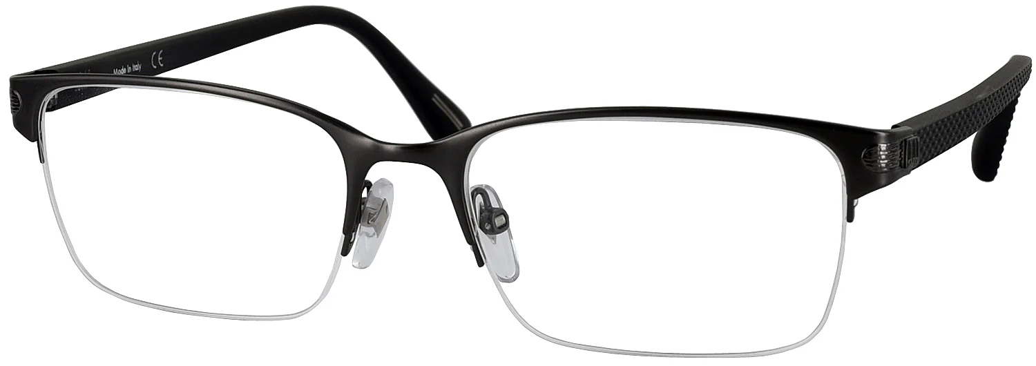 dunhill 021 Progressive No Line Bifocal